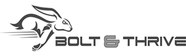 Branding Image