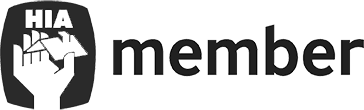Branding Image