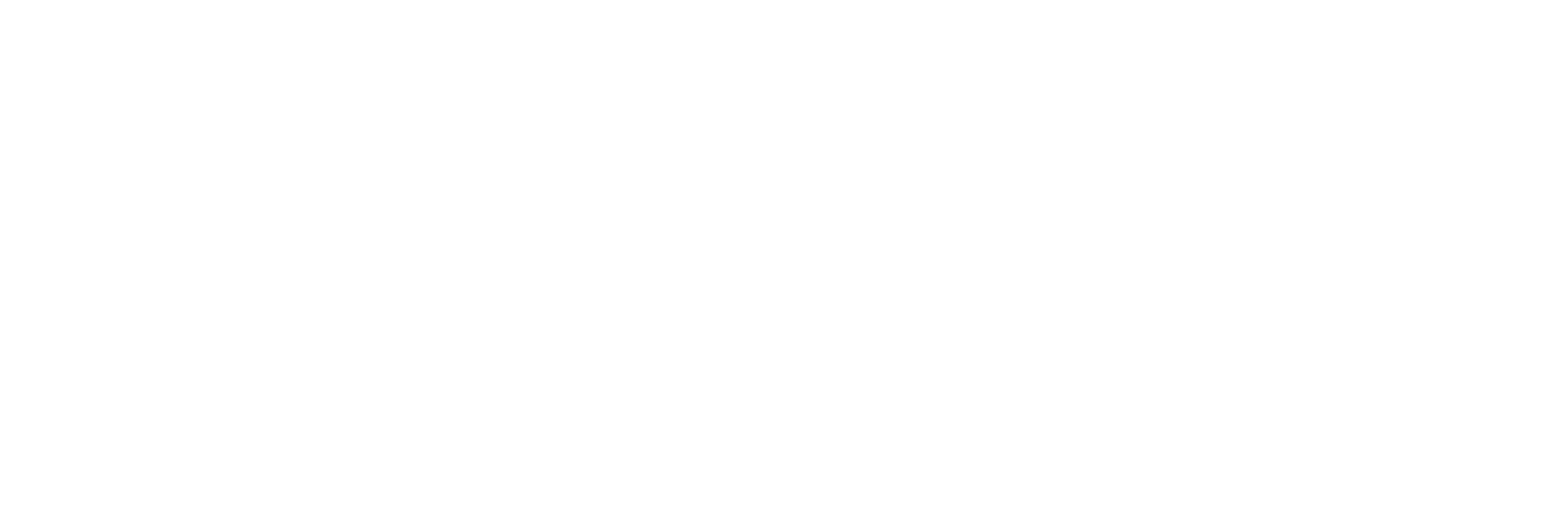 Aais Supply and Service