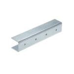 Light Duty Strut  Bracket Support
